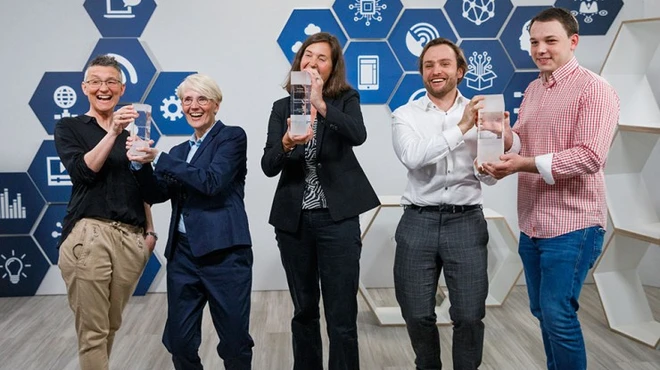 OB_Novartis_DGP_2022_650 960 OB_Novartis_DGP_2022_650 960