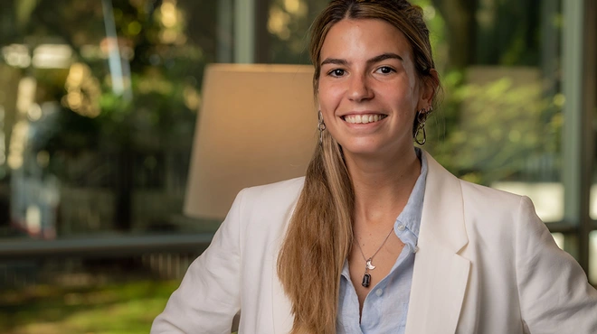 Valeria, Product Manager Valeria, Product Manager