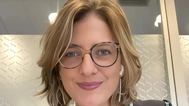 Lina Borda Samper Lina Borda Samper