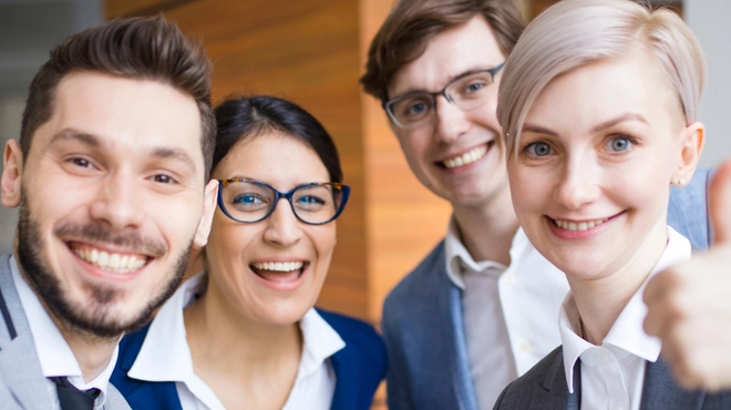 BioCamp 2025 BioCamp 2025