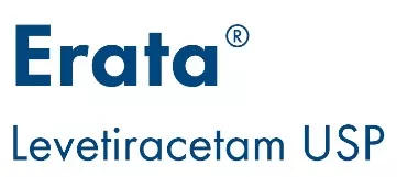 ERATA ERATA