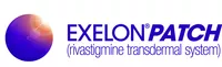 Exelon Patch