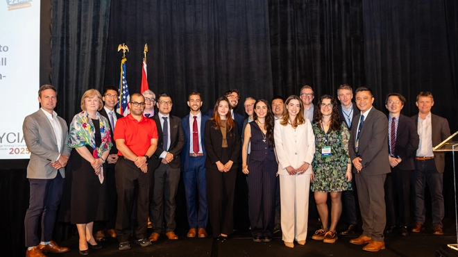 250601-noycia-2534 250601-noycia-2534