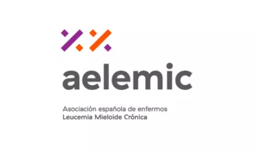 AELEMIC