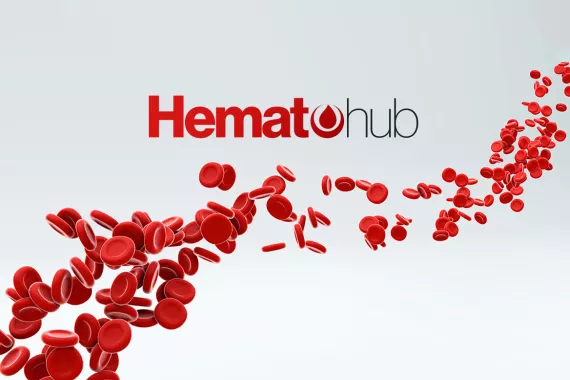 Hematohub