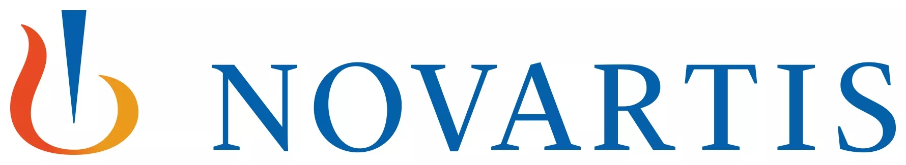 Letölthető kiadványok Színes Novartis logó