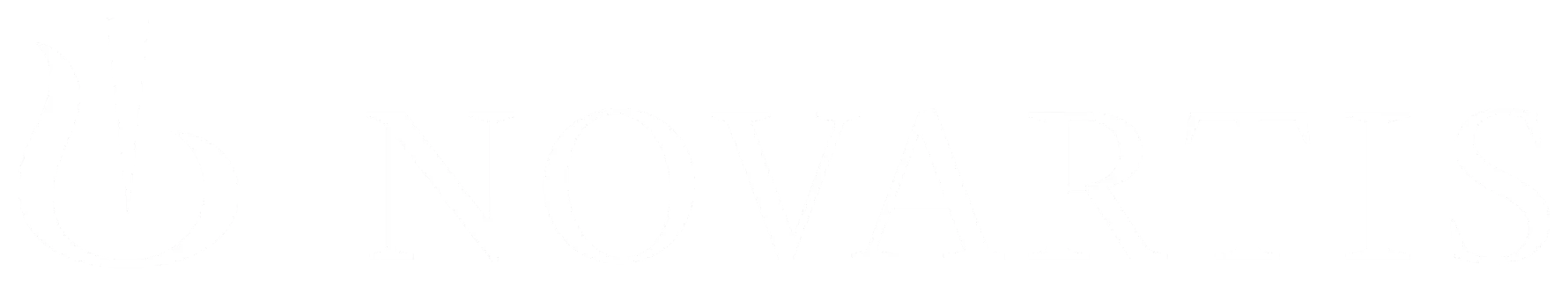 Letölthető kiadványok Novartis logó fehér