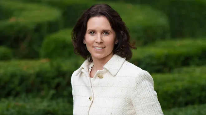 caitriona-walsh caitriona-walsh