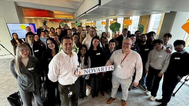 tcd-student-visit tcd-student-visit