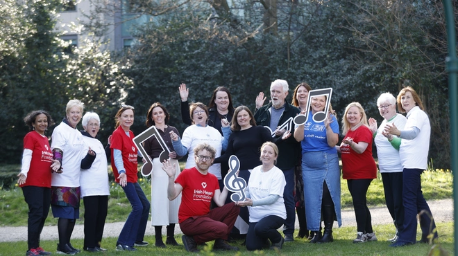 novartis-ireland-patient-choir2 novartis-ireland-patient-choir2