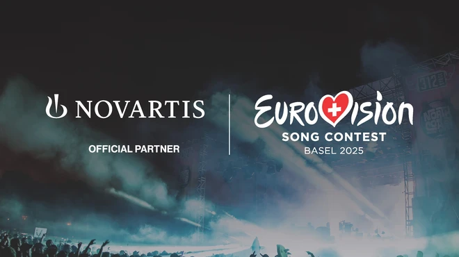novartis-eurovision-2025 novartis-eurovision-2025