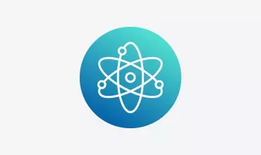 atom-blue-gradient-icon