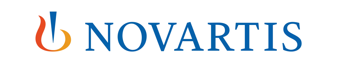 Novartis Logo RGB