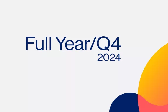 Novartis Resultados Financeiros 2024 Novartis Resultados Financeiros 2024