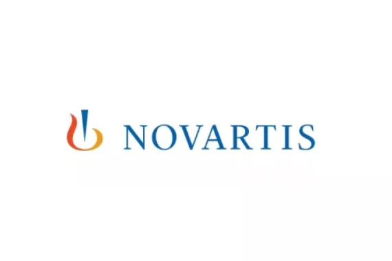 novartis-logo-1_0