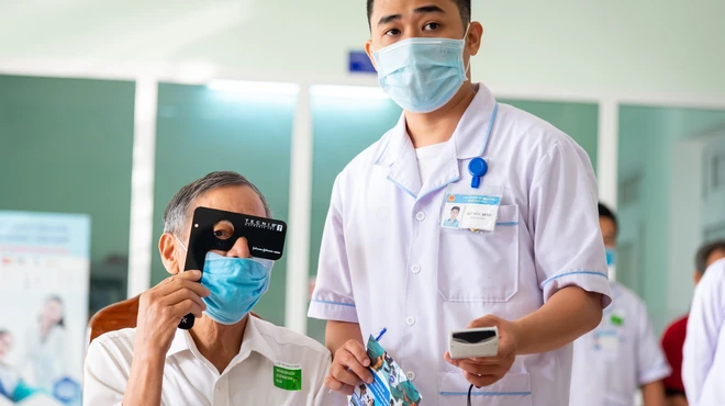 WSD Image.jpg WSD Image.jpg