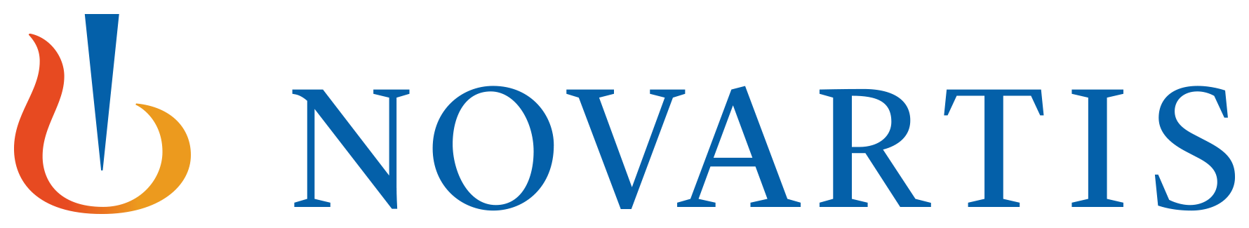 novartis pharmaceuticals logo