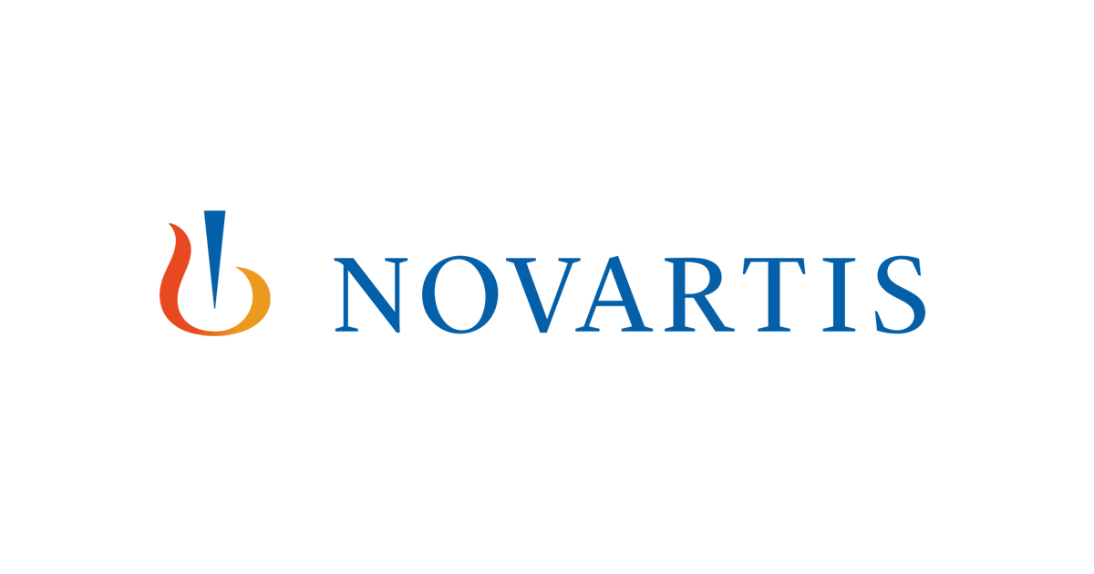 novartis pharmaceuticals logo