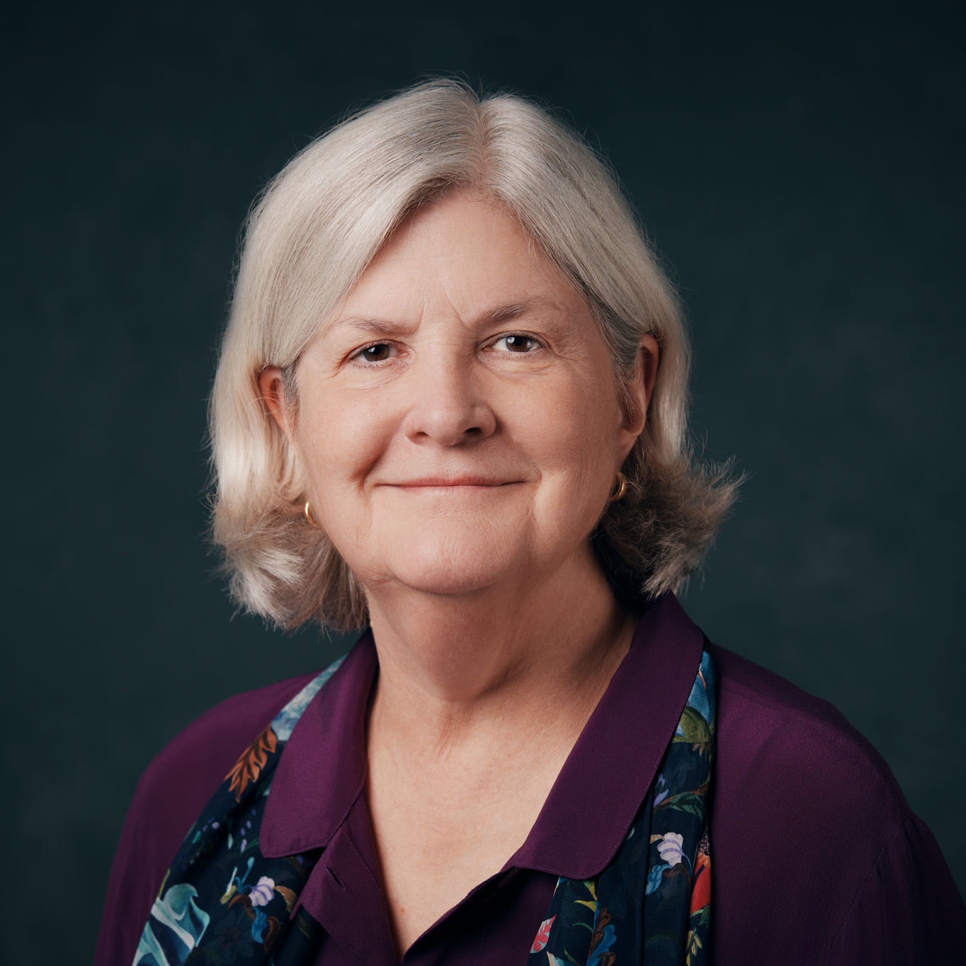 Nancy C. Andrews, M.D., Ph.D., Board member