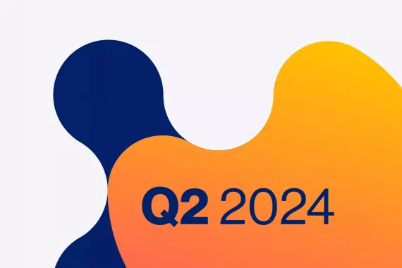 Q2 2024