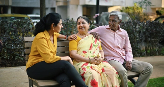 Work by Novartis