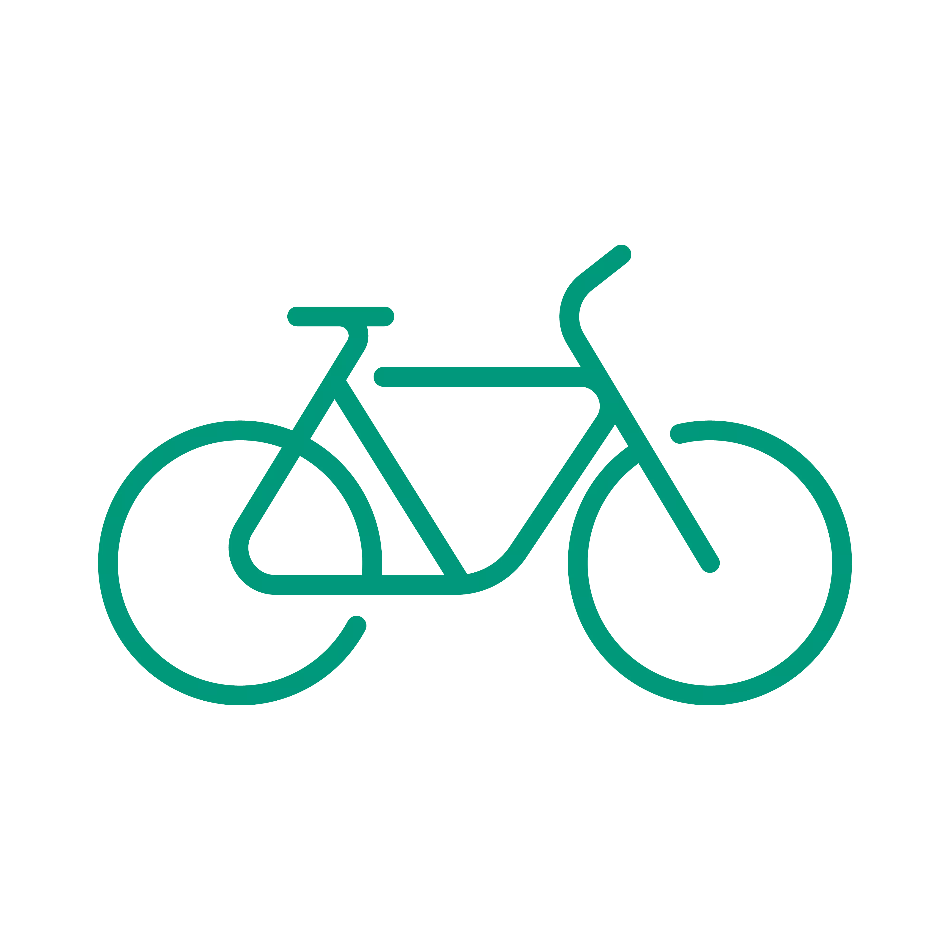 Novartis Icon Bicycle DBlue RGB.png