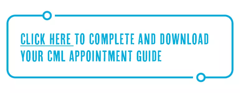 cml-appointment-guide
