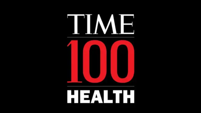 time 100 health time 100 health
