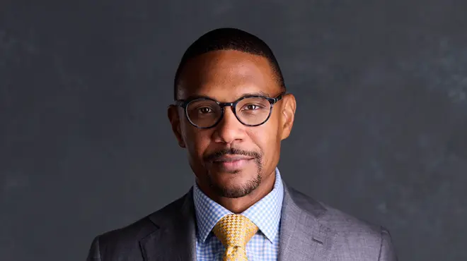 Desmond Creary header Desmond Creary header