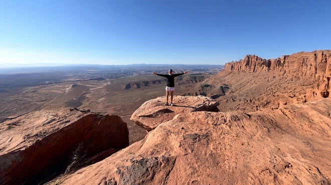 Actor portrayals Actor portrayals